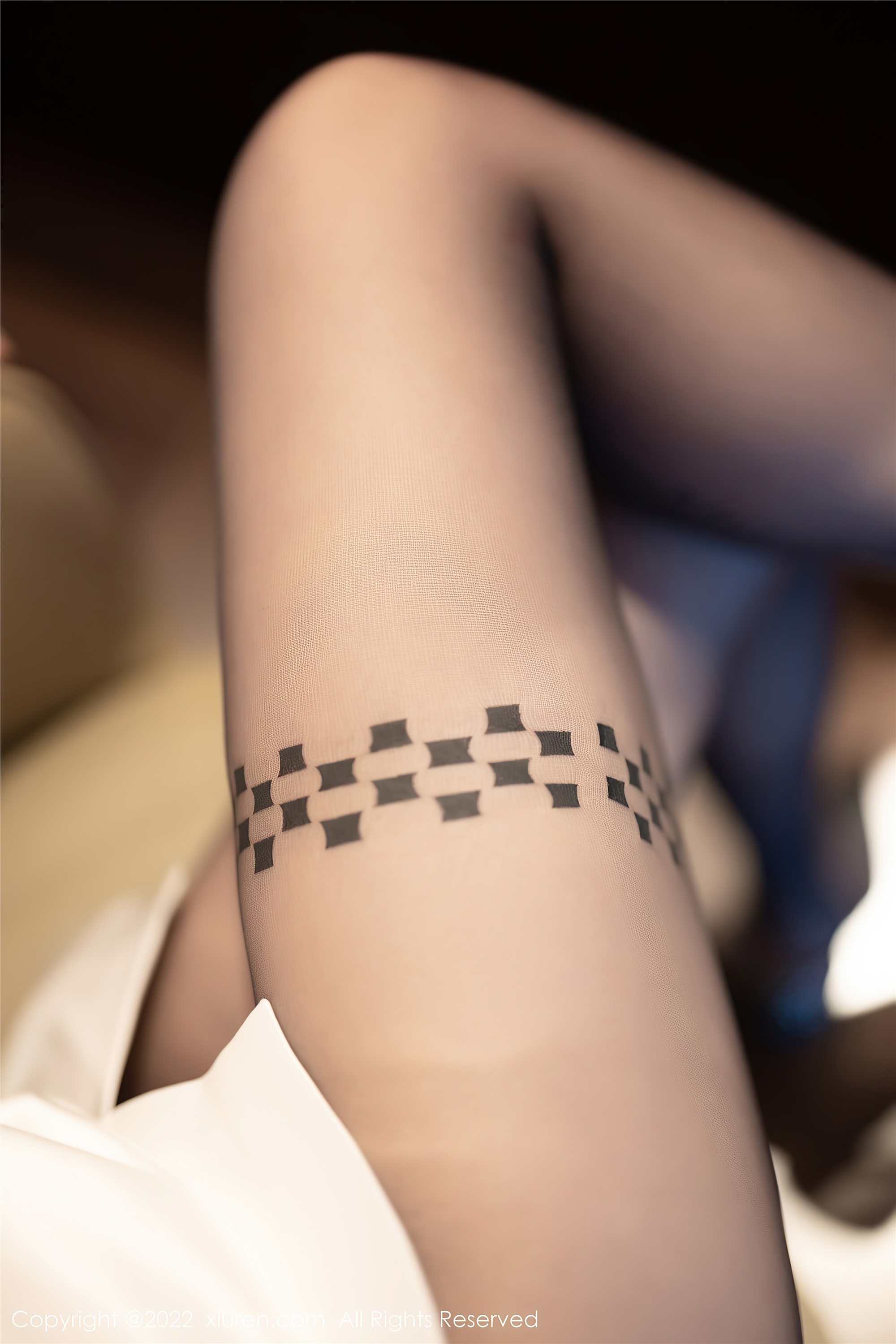 Xiuren秀人网 2022.10.27 NO.5770 徐莉芝Booty